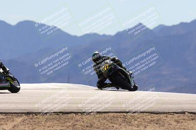 media/Dec-08-2024-CVMA (Sun) [[267e5a7075]]/Race 4-Amateur Supersport Middleweight/